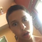 Rory - @rory.hicks_ - Instagram