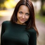 Rory Huber - Facebook
