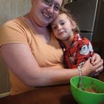 Rory Huber - Facebook