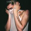 roryhubert - @roryhubert - TikTok