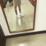 cool. - @_roryjackson - Instagram