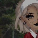 @rory._jackson - Instagram