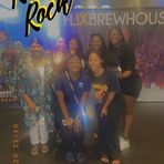 Rory Jackson - Facebook