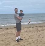 Rory Jackson - Facebook