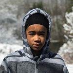 Rory Jackson - @roryjacksonart - Instagram