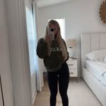 rory jackson - @roryj_ackson - Instagram