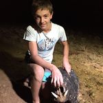 Rory Jackson - @rory_jackson24 - Instagram