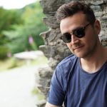 Rory Jackson - @rory_docs - Instagram