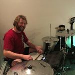 Rory Jackson - @rorbjj - Instagram