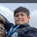 Rory Jackson - @roryjackson14 - Instagram
