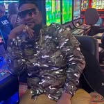 Rory Jackson - @roryjackson5185 - Instagram