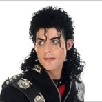 Rory Jackson - Facebook
