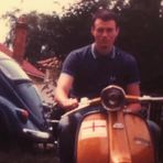 Rory Jackson - Facebook