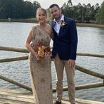 Rory Jackson - Facebook