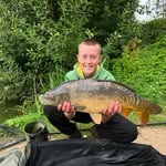 Rory Jackson - @rory_jackson2212 - Instagram