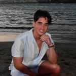 Rory Jackson - @rory_jackson_ - Instagram