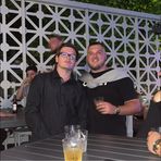 Rory Jackson - Facebook