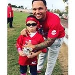 Rory Jackson - @rory_jackson2002 - Instagram