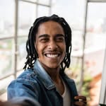 Rory Jackson - @roryjackson53 - Instagram
