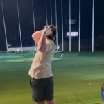 Rory Jackson - @roryjackson12 - Instagram