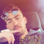 Rory Jackson - @rory_jackson - Instagram