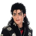 Rory Jackson - @roryjackson_mjimpersonator - Instagram