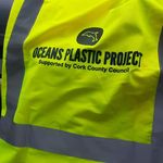 Rory Jackson - @oceansplasticsproject_clg_ - Instagram