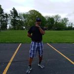 Rory Jackson - @rory.jackson.144 - Instagram