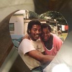 Rory Jackson - Facebook