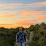 Rory Jackson - @rory_jacksonn - Instagram