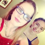 Rory Jackson - @rory.jackson2005 - Instagram