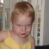 Rory Jackson - @_roryjackson - TikTok