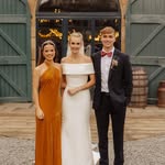 Rory Jackson - @roryjjackson_ - Instagram