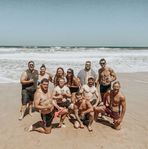 Rory Jackson - Facebook