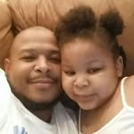 rory jackson - @jackson3973 - Instagram