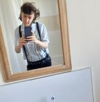 Rory Jackson - Facebook