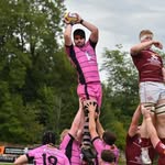 Rory Jackson - @rory_jackson8 - Instagram