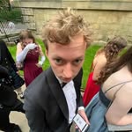 Rory Jackson - @rjhj267 - Instagram