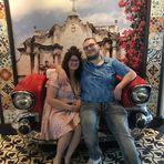 Rory Jackson - Facebook