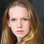 Rory Jackson. Actress🎭 Model💁🏼 - @rory.melora.jackson - Instagram