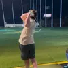 Rory Jackson - @rjaxj4 - TikTok