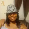 Rory Jackson - @rory.jackson32 - TikTok