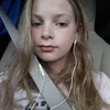 rory jackson - @røŕý.şłımę18 - TikTok
