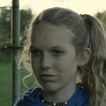 rory - @rory__jackson_ - Instagram