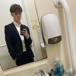 Rory - @rory_jackson26 - Instagram