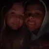 rory - @roryjackson1 - TikTok