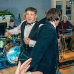 Rory Scott Jackson - @rorysjackson - Instagram