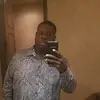 roryjackson7 - @roryjackson7 - TikTok