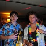 rory.jackson - @_rory_jackson_ - Instagram