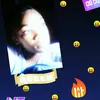 roryjackson - @itsqueenrory - TikTok